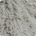Gray Elephant Warmies - Image 8