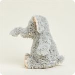 Gray Elephant Warmies - Image 5