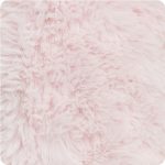 Pink Elephant Warmies - Image 6