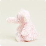 Pink Elephant Warmies - Image 3