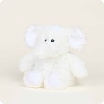 White Elephant Warmies - Image 3