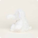 White Elephant Warmies - Image 4
