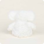 White Elephant Warmies - Image 5
