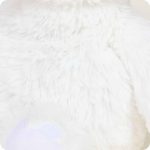 White Elephant Warmies - Image 6