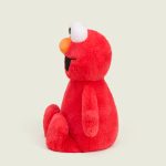 Elmo Warmies - Image 6