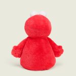 Elmo Warmies - Image 7