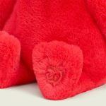 Elmo Warmies - Image 5