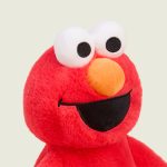Elmo Warmies - Image 3