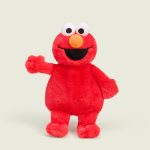 Elmo Warmies - Image 4