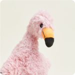 Flamingo Warmies - Image 2