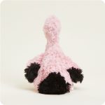 Flamingo Warmies - Image 5