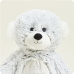 Feel Better Bear Warmies - Image 3