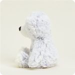 Friends Bear Warmies - Image 4