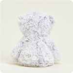Friends Bear Warmies - Image 5