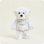 Friends Bear Warmies - Image 6