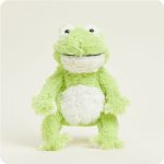 Frog Warmies - Image 6