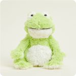 Cramp Kit - Image 9