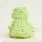 Frog Warmies - Image 5
