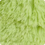 Frog Warmies - Image 7