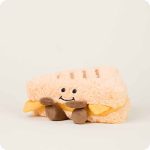 Rainy Day Lunch Duo - Image 3