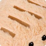 Grilled Cheese Warmies - Image 7