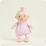 Baby Girl Warmies - Image 8