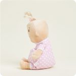 Baby Girl Warmies - Image 6