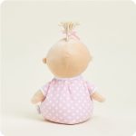 Baby Girl Warmies - Image 7