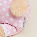 Baby Girl Warmies - Image 9