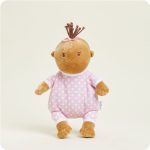 Baby Girl Warmies - Image 7