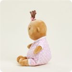 Baby Girl Warmies - Image 4