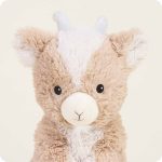 Goat Warmies - Image 4