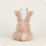 Goat Warmies - Image 7