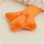 Goose Warmies - Image 7