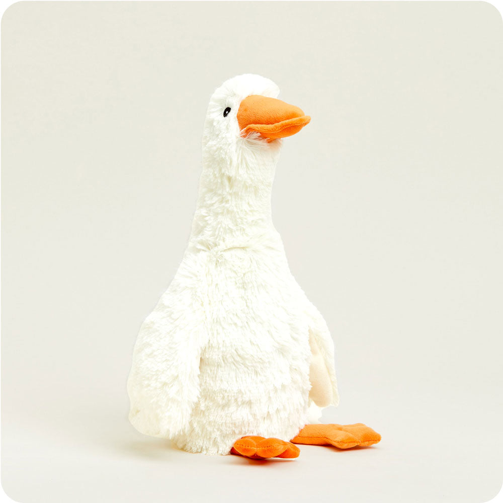 CP-GOO-1-Goose-04-Cripcopy_cbca77c4-039e-4a3e-ab1d-356683194588.jpg Goose Warmies - Image 1