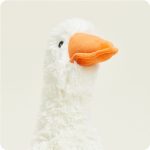 Goose Warmies - Image 4