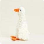 Goose Warmies - Image 5