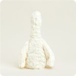 Goose Warmies - Image 6