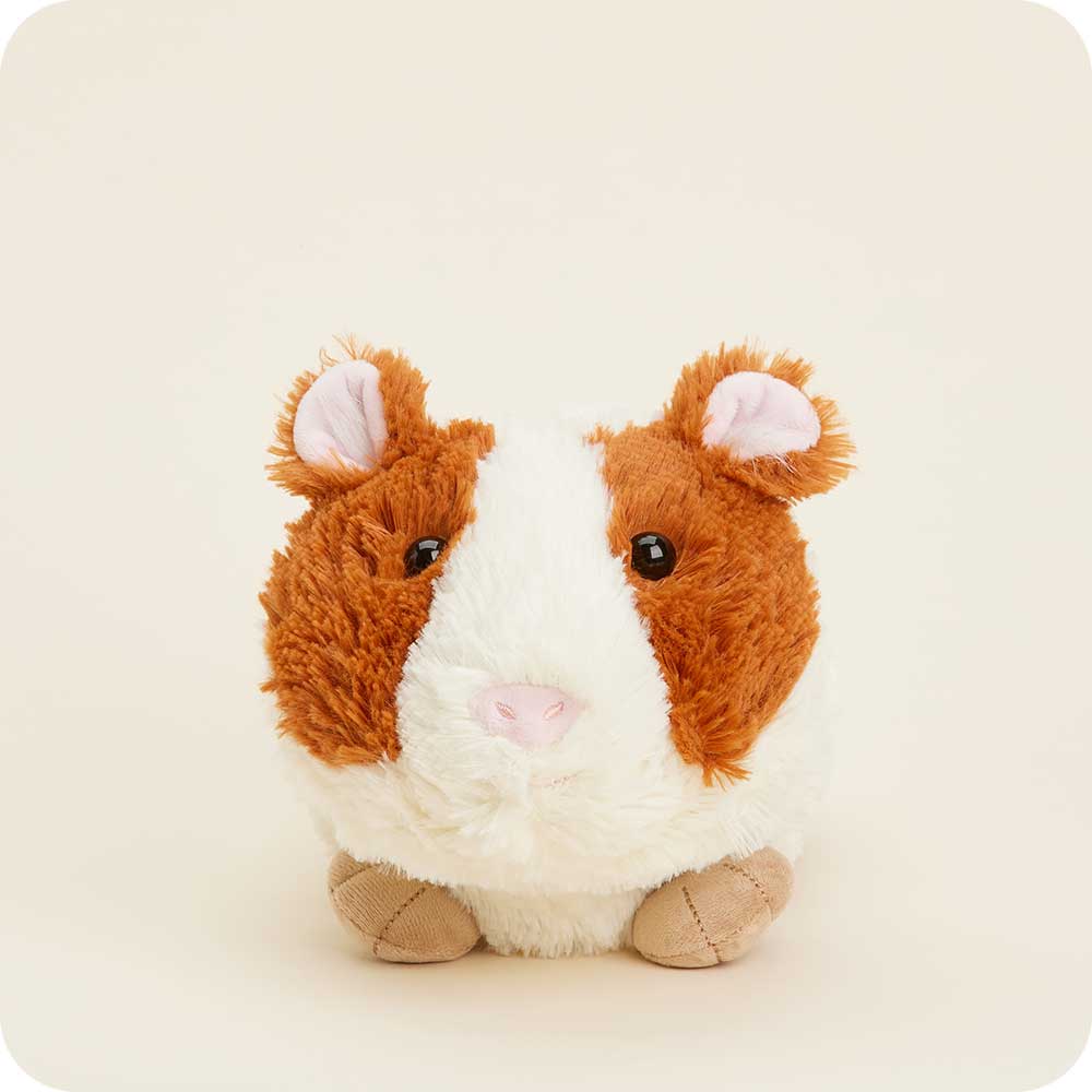 CP-GPIG-1-Guinea-Pig-0015_c3a4afcf-e20e-44bf-bdf3-9ef764ad206a.jpg Guinea Pig Warmies - Image 1