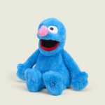 Grover Warmies - Image 3