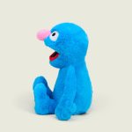 Grover Warmies - Image 5