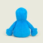 Grover Warmies - Image 6