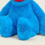 Grover Warmies - Image 4