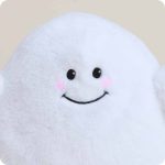 Ghost Warmies - Image 4