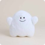 Ghost Warmies