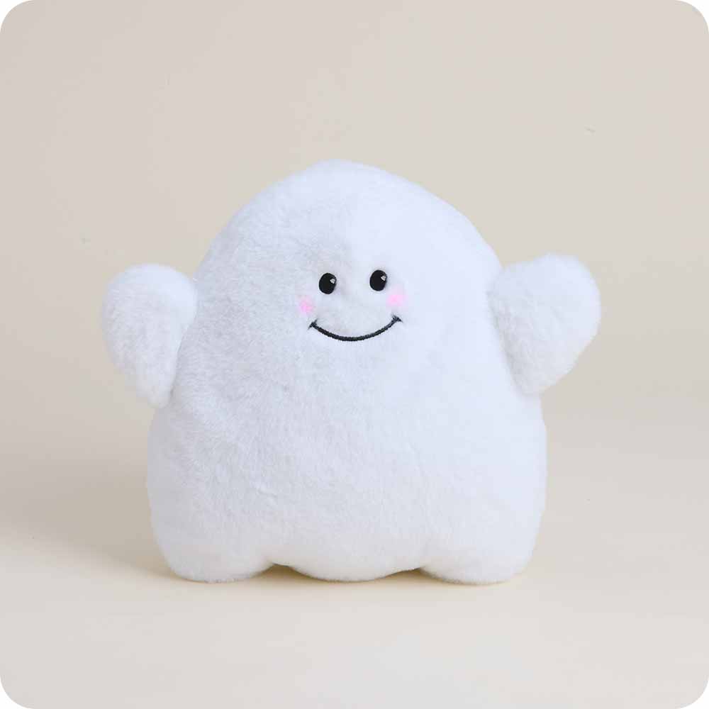 CP-Ghost-743_3cc59c39-7c4b-41a3-89e4-ed9a4eec70b8.jpg Ghost Warmies - Image 1