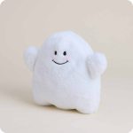 Ghost Warmies - Image 6