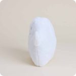 Ghost Warmies - Image 5