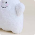 Ghost Warmies - Image 9