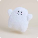 Ghost Warmies - Image 8